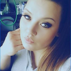 Meet your Posher, Xtina